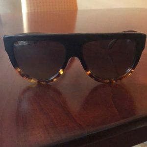 Celine Sunglasses